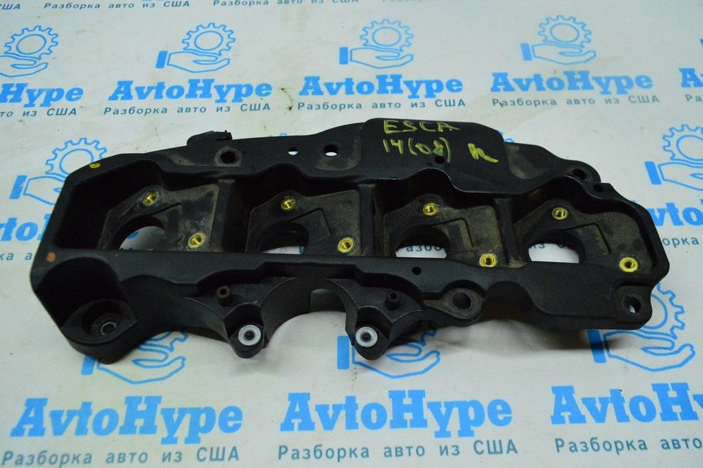 Крепление катушек зажигания Ford Escape MK3 13-19 1.6T