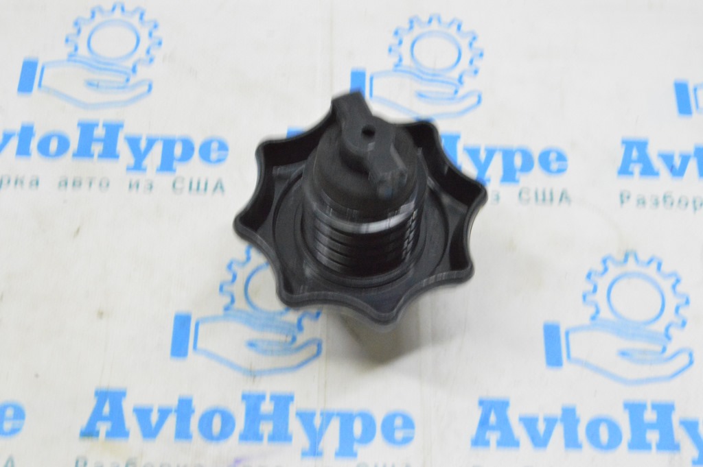 Крепление запасного колеса Audi A3 8V 15-20 4d тип 2