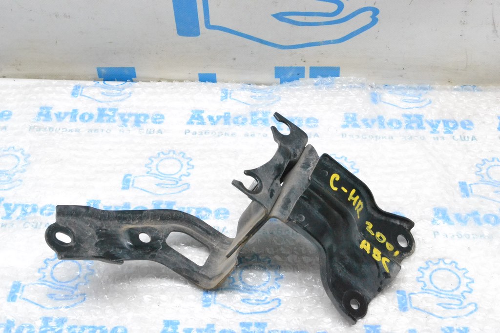 Кронштейн ABS АБС Toyota C-HR 18-23