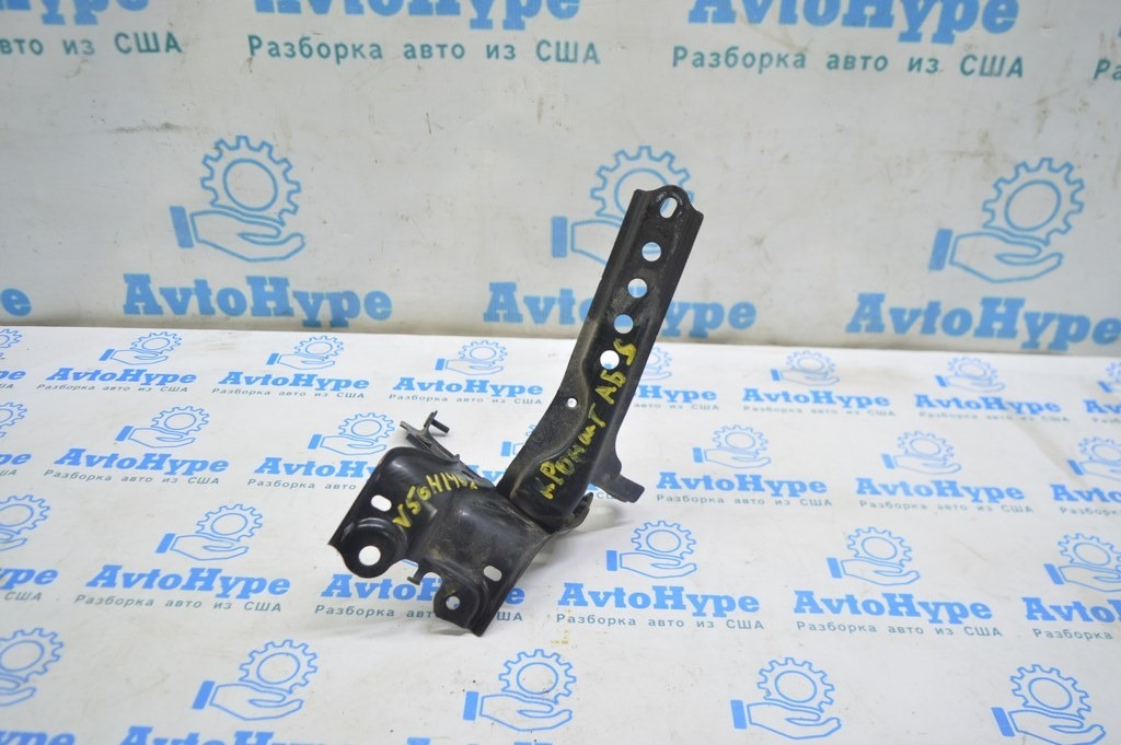 Кронштейн ABS АБС Toyota Camry v50 12-14 usa\euro hybrid