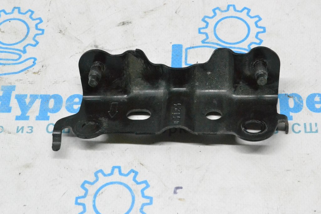 Кронштейн ABS АБС Toyota Tundra 22-