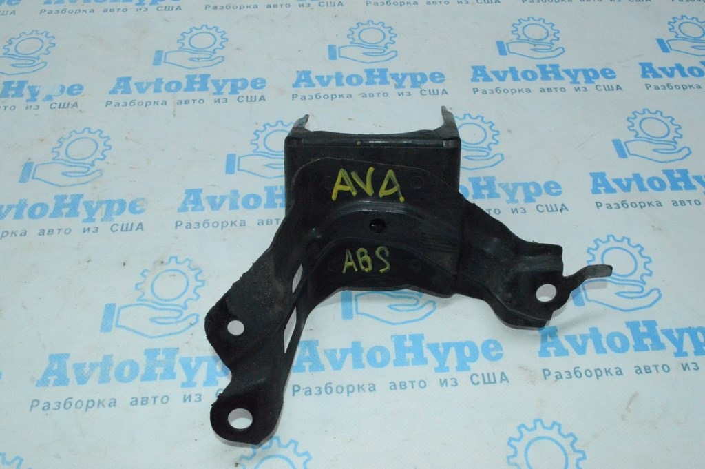 Кронштейн АБС Toyota Avalon 05-12