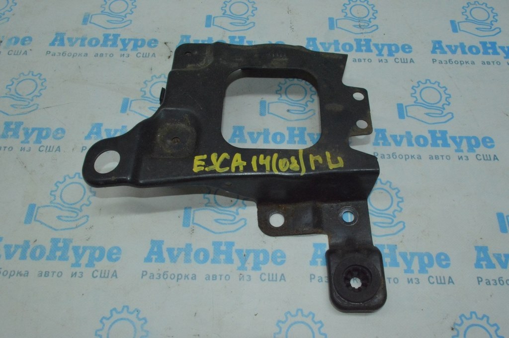 Кронштейн АКБ Ford Escape MK3 13-