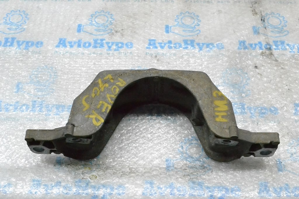 Кронштейн АКПП Land Rover Range Rover L405 13-17
