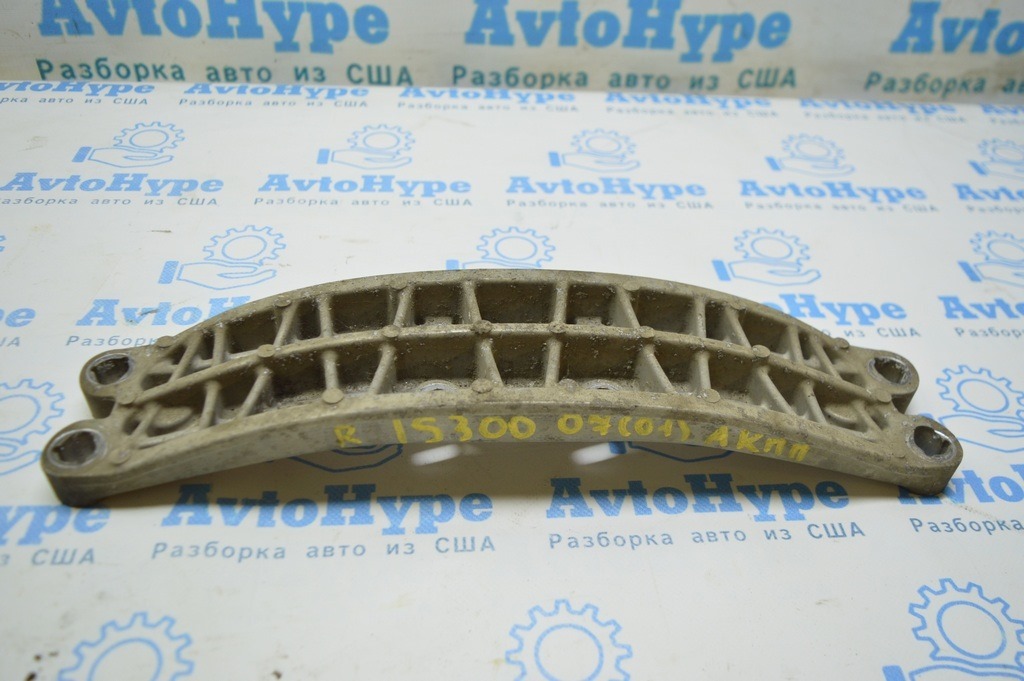 Кронштейн АКПП Lexus IS300 06-13