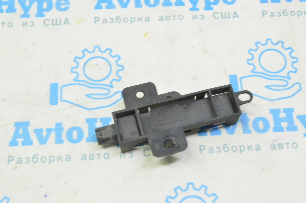 Кронштейн Антенна keyless наружняя Mini Cooper Clubman 16-22