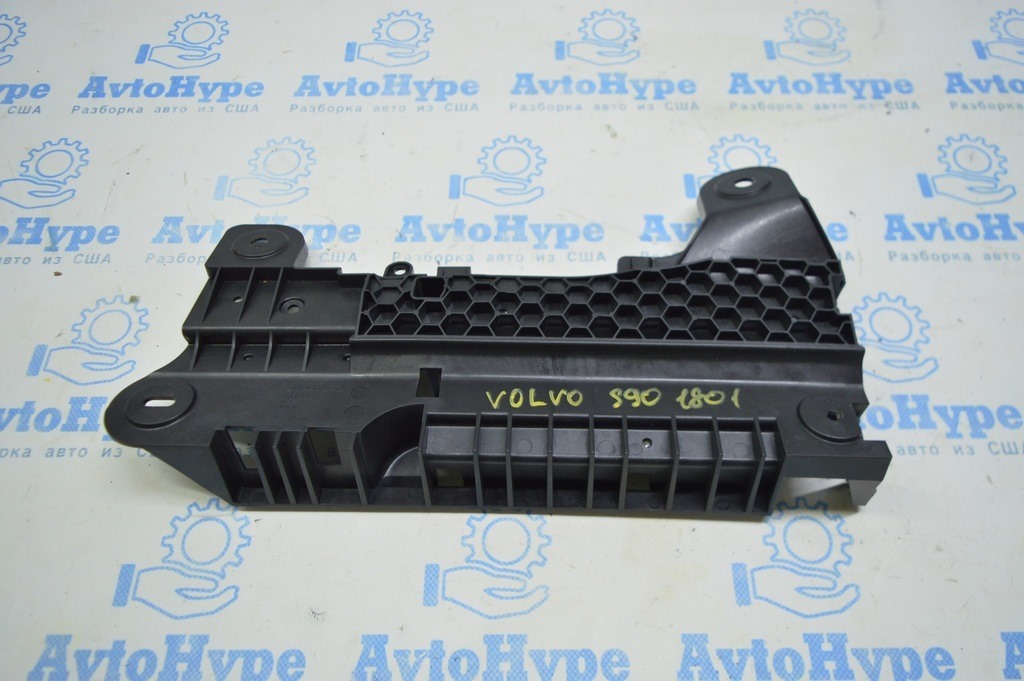 Кронштейн блока vcm Volvo S90 16-