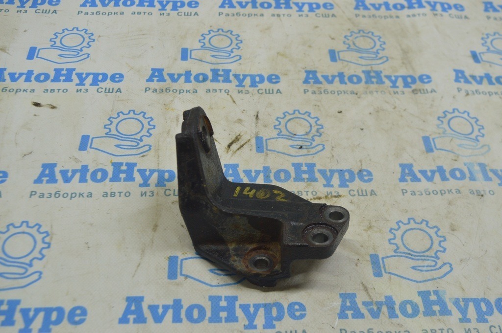 Кронштейн двигателя Lexus RX350 RX450h 10-15 — фото 3