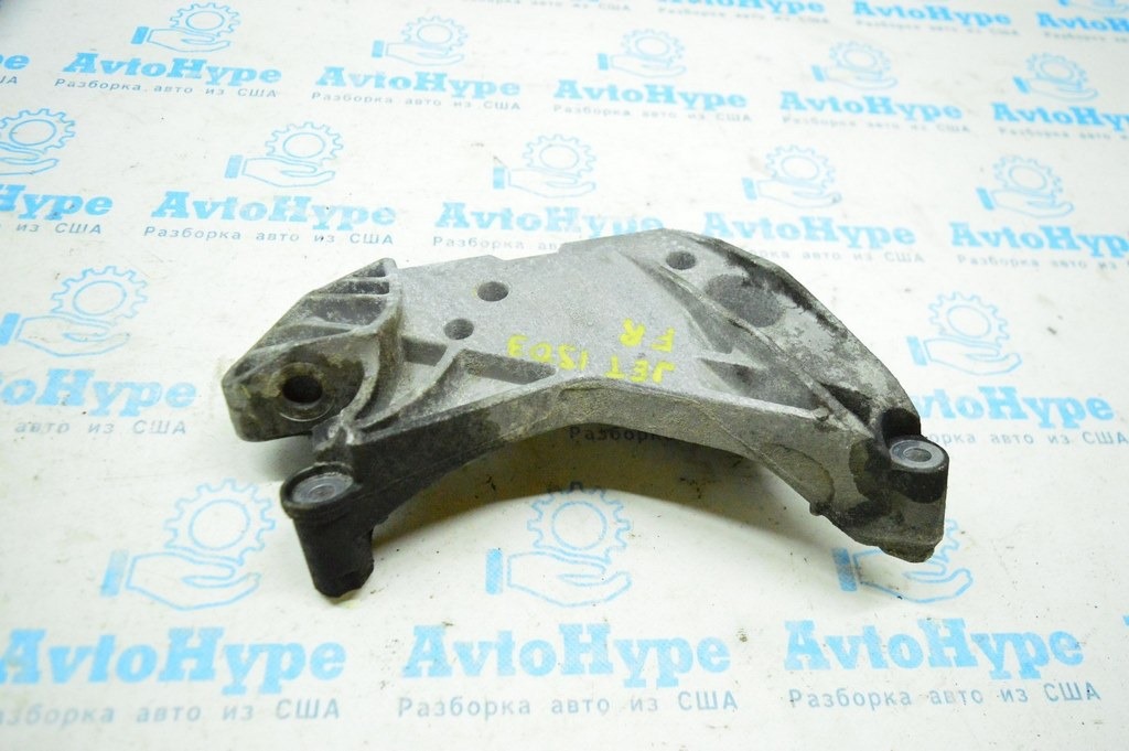 Кронштейн двигателя VW Jetta 11-18 USA 1.8T