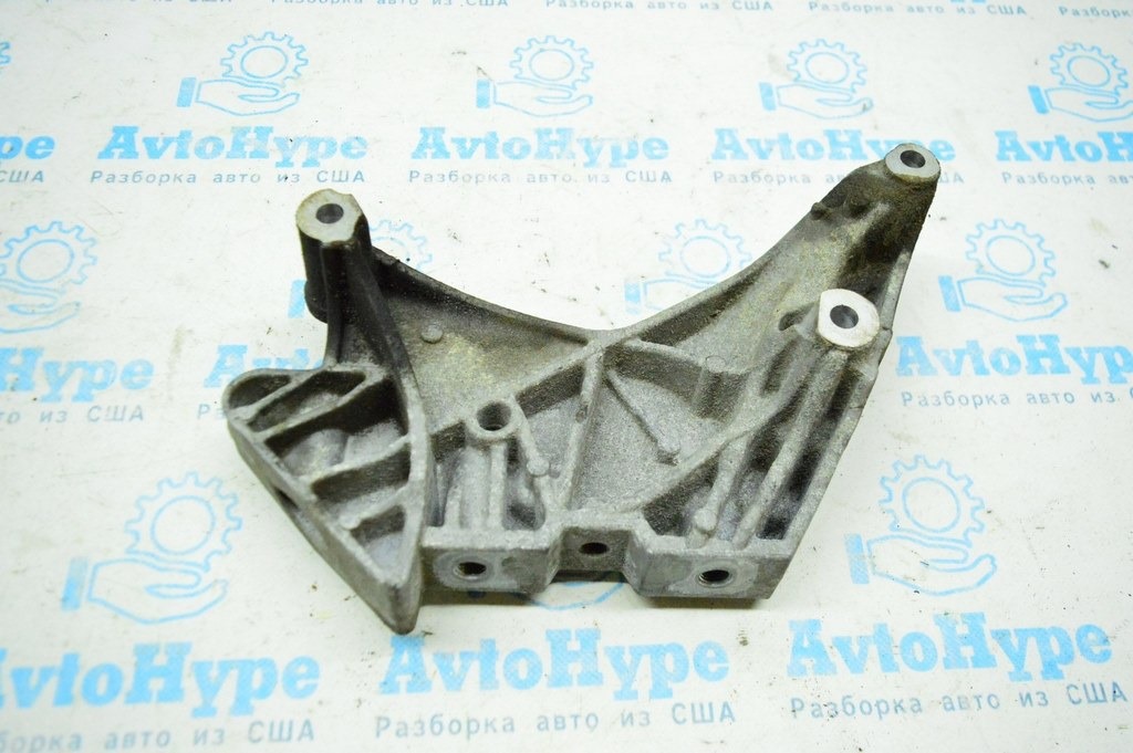 Кронштейн двигателя VW Jetta 11-18 USA 1.8T — фото 2