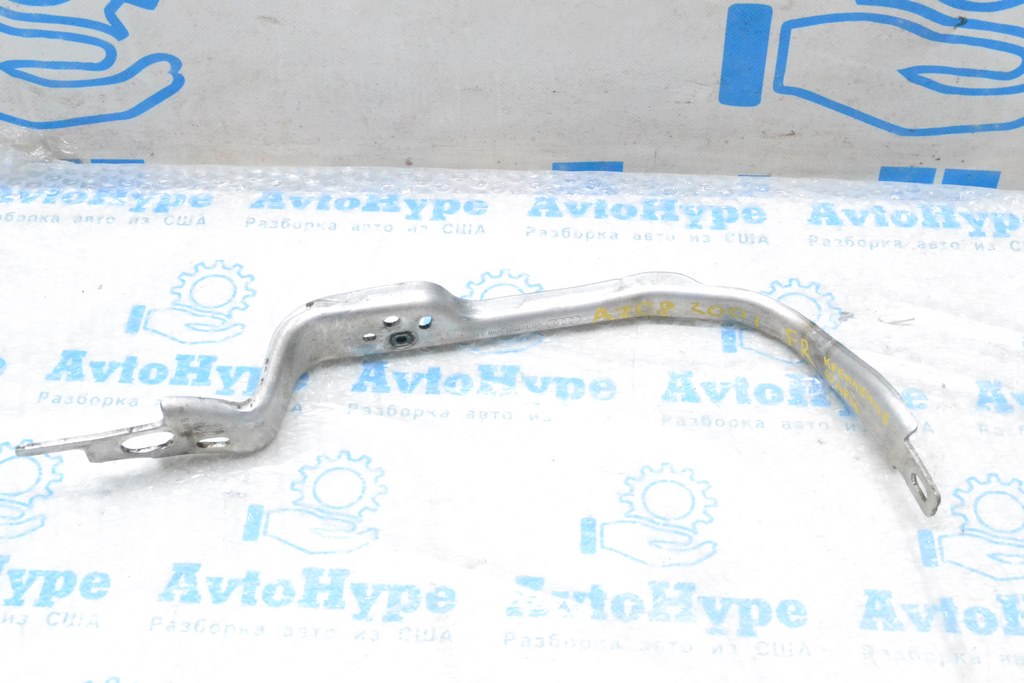 Кронштейн фары правый Audi A7 C8 19-25