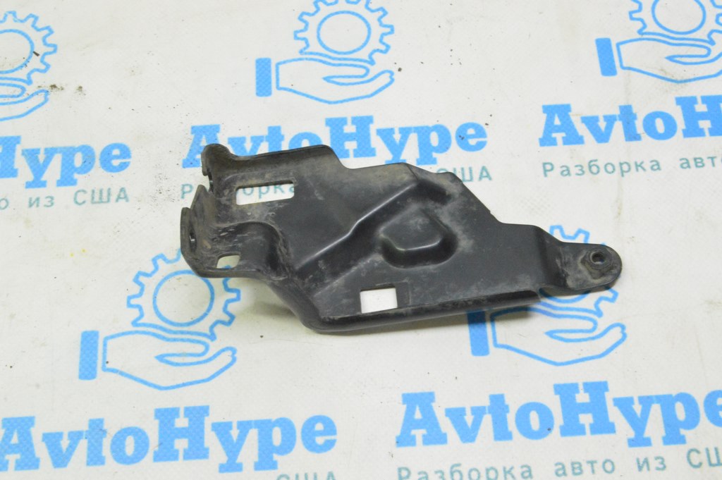 Кронштейн ГТЦ Honda CRV 07-11 — фото 2
