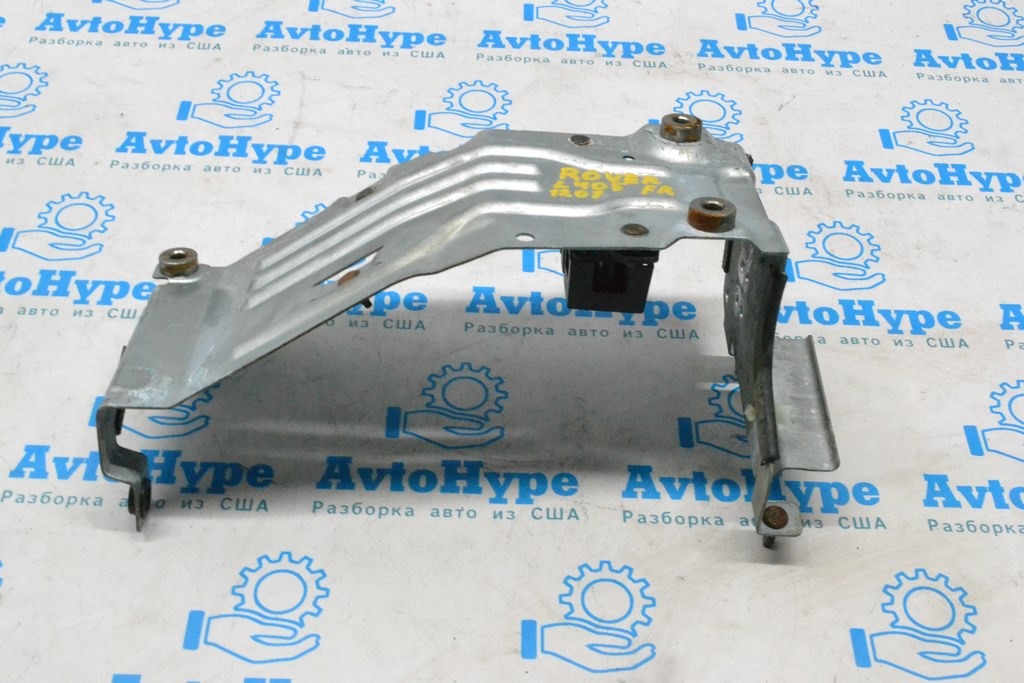 Кронштейн Land Rover Range Rover L405 13-17