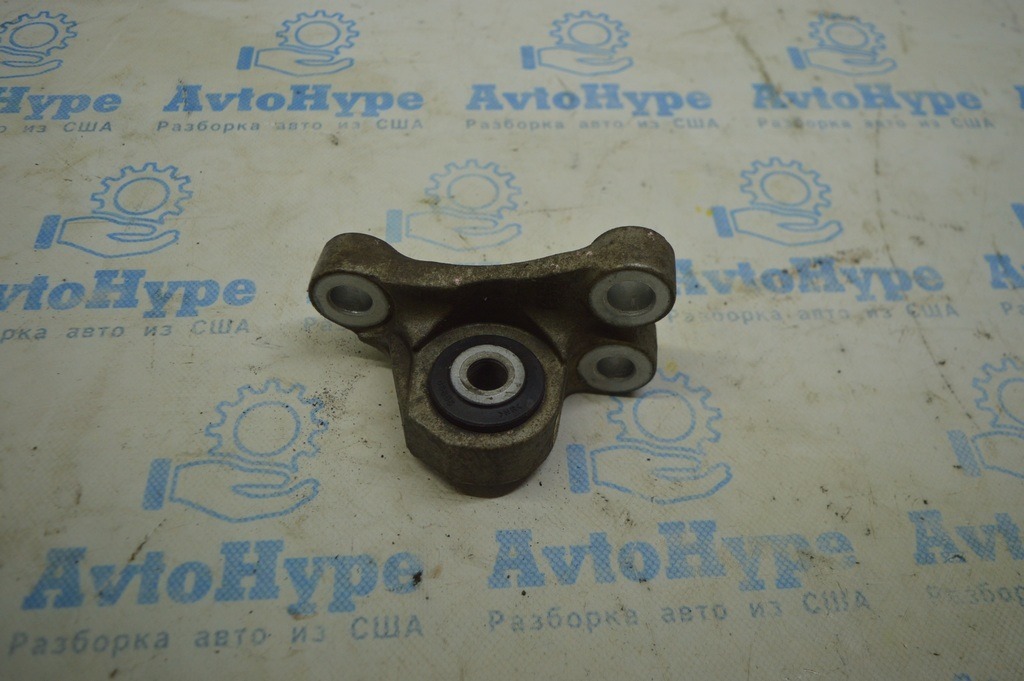 Кронштейн опоры АКПП Jeep Compass 17- 2.4