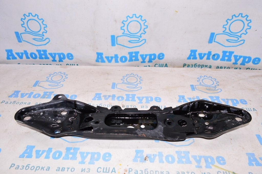 Кронштейн подушки КПП Subaru Outback 15-19 — фото 2