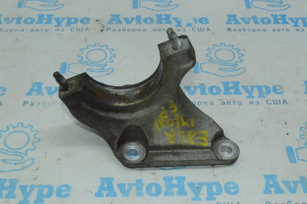 Кронштейн промежуточного вала Ford Escape MK3 13-19 1.6Т
