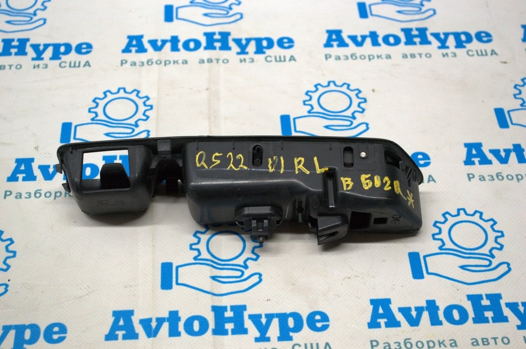 Кронштейн проводки двигателя Audi Q5 80A 18-24