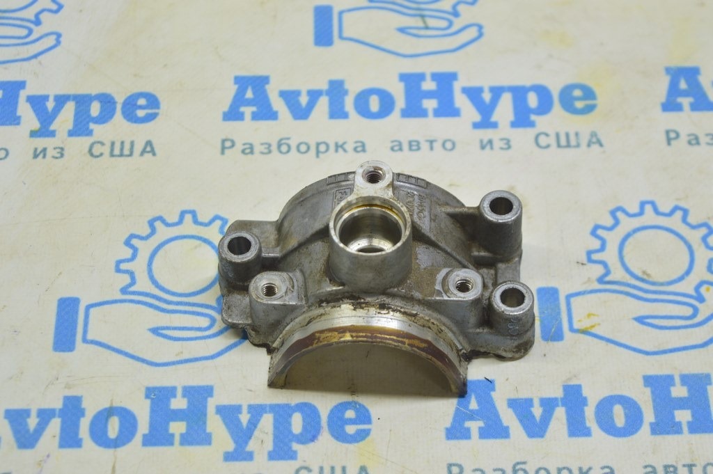 Кронштейн распредвала Ford Escape 13-16 1.6T (02)