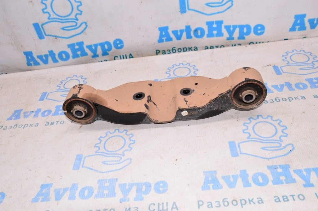 Кронштейн редуктора Subaru Outback 15-19 — фото 2
