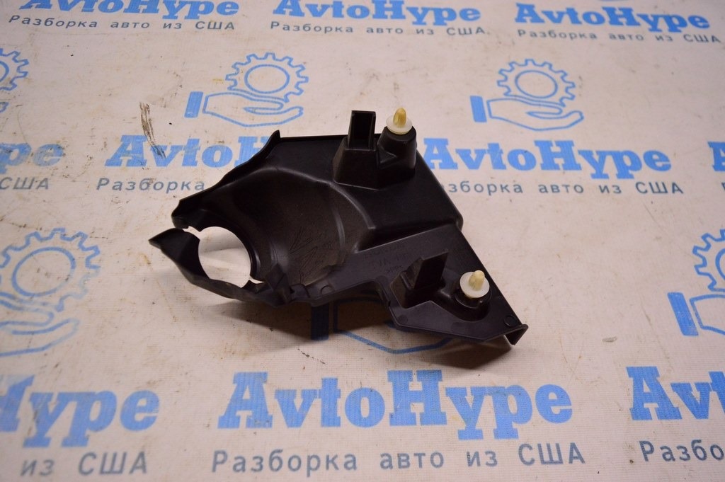 Кронштейн старт стопа Honda Accord 18- — фото 2