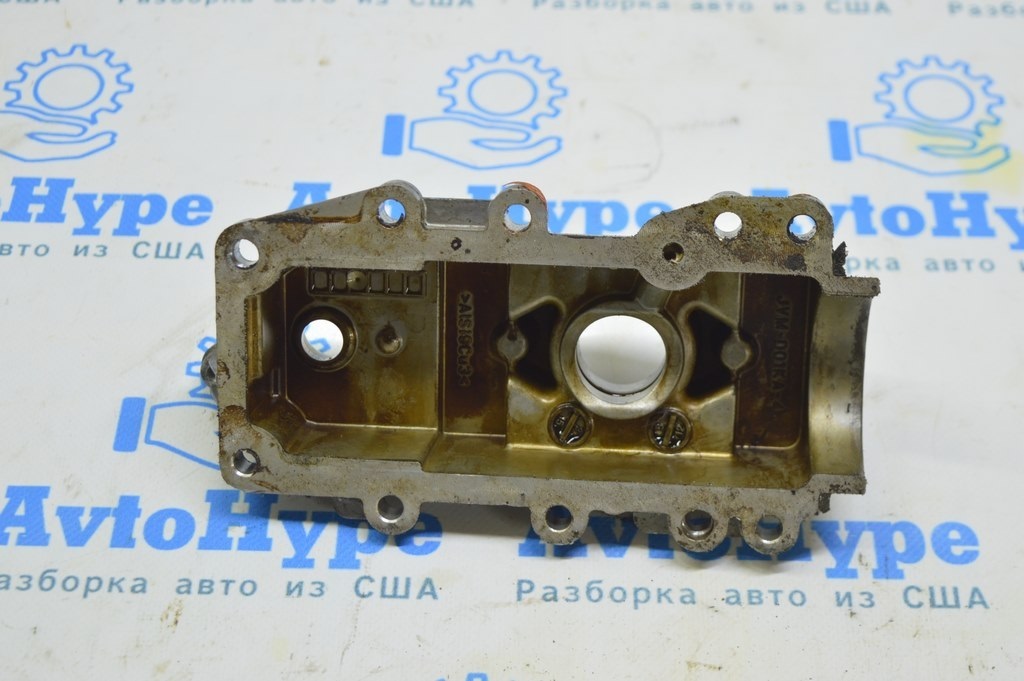Кронштейн ТНВД Ford Escape 13-16 1.6T (05) — фото 2