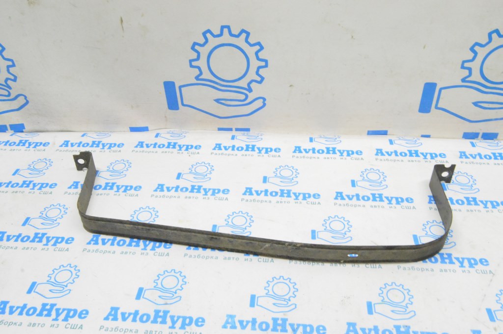 Кронштейн топливного бака Audi A3 8V 15-20 1.8T, 2.0T (02)