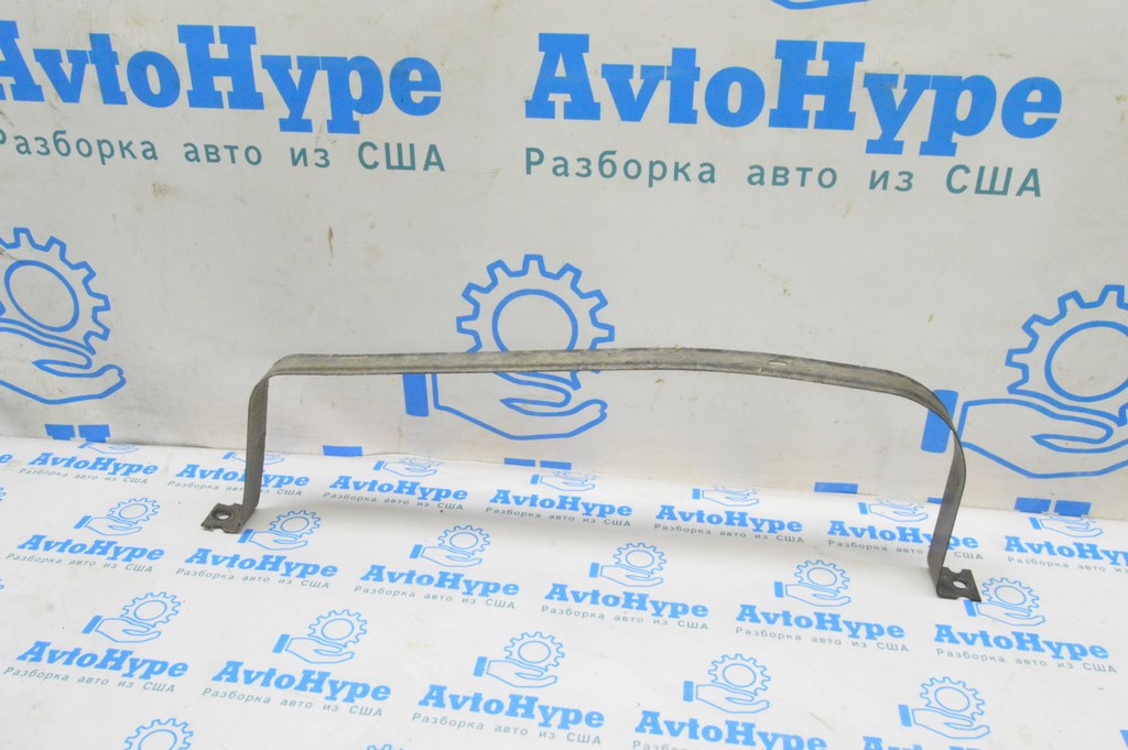 Кронштейн топливного бака Audi A3 8V 15-20 1.8T, 2.0T (02) — фото 2