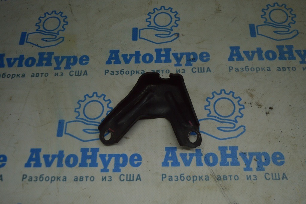 Кронштейн впускного коллектора Jeep Compass 17-22 2.4