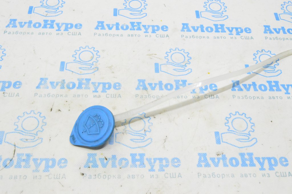 Крышка бачка омывателя Honda CRV 07-11