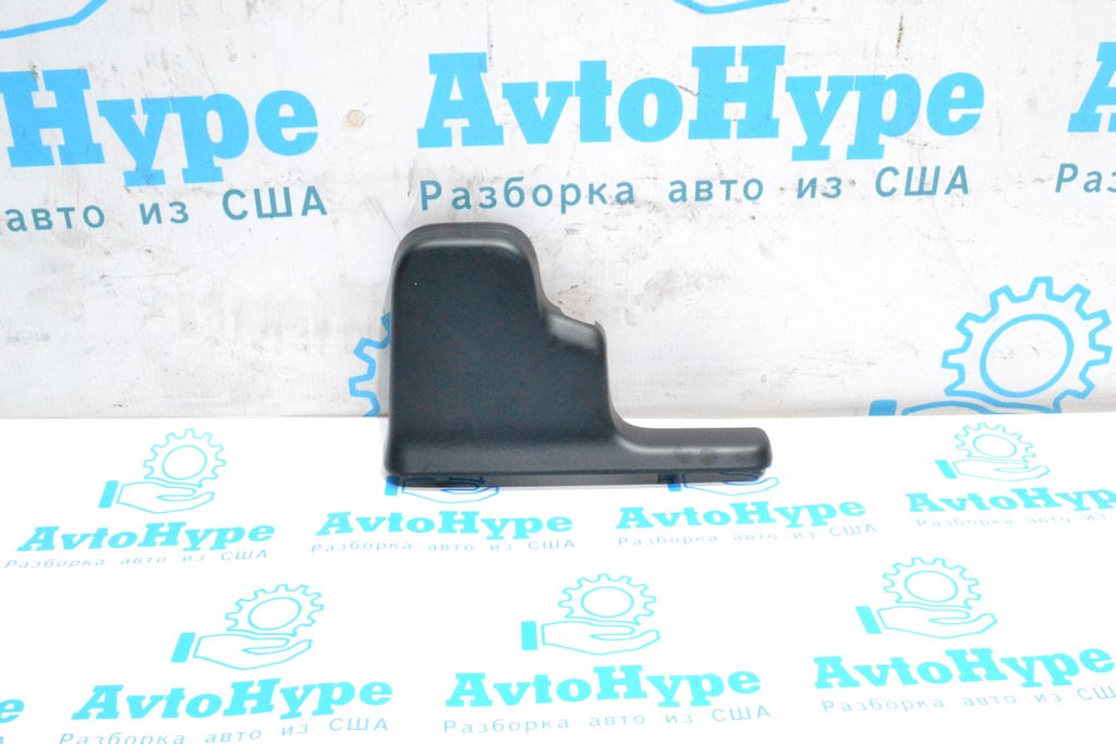 Крышка датчика дождя Lexus LS460 LS600h 07-17 (02)