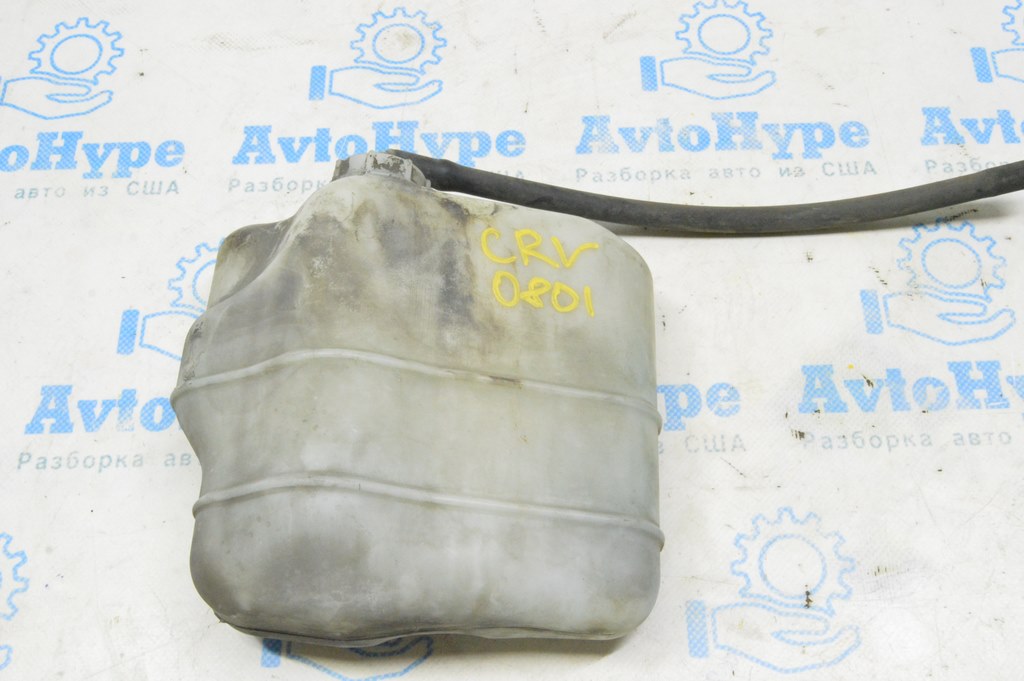 Крышка расширительного бачка Honda CRV 07-11