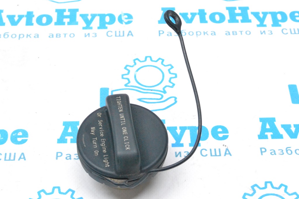 Крышка заливной горловины бензобака Chevrolet Camaro 10-15