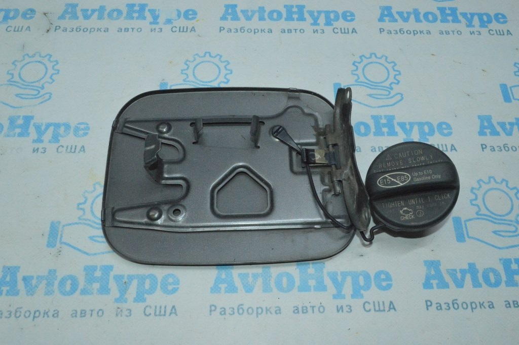 Крышка заливной горловины бензобака Toyota Avalon 05-12