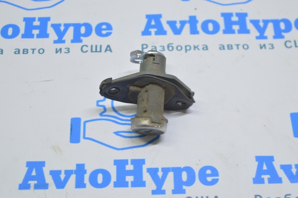 Личинка замка крышки багажника Hyundai Sonata 11-15