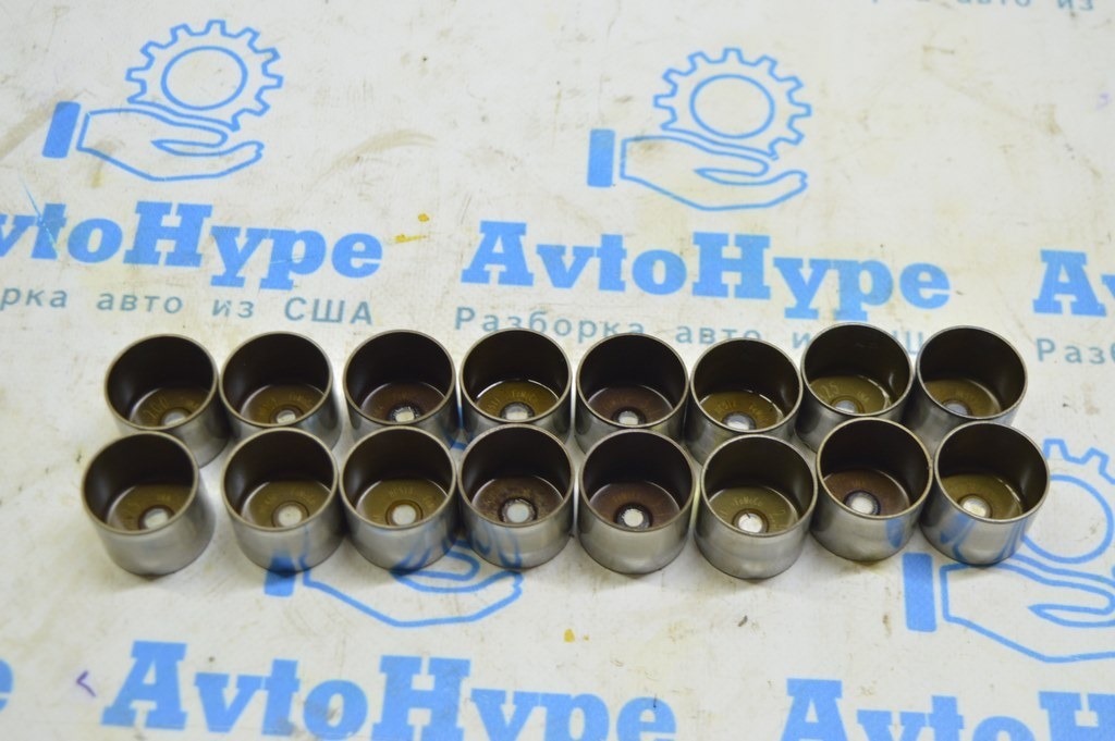 Лобовое стекло Jeep Compass 11-16 (02) скол