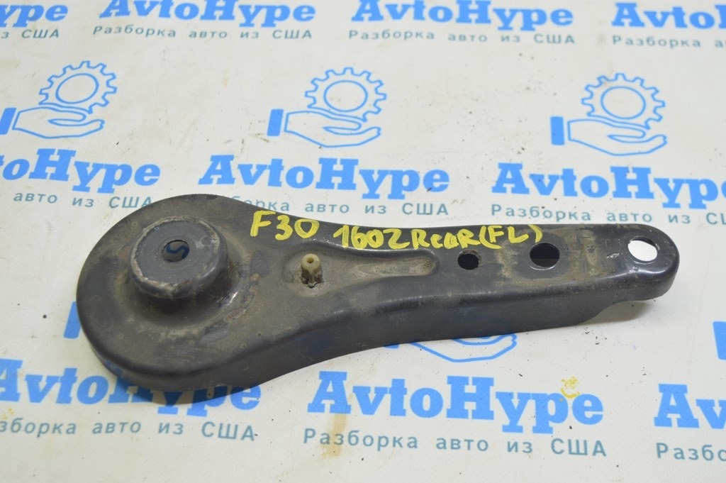 Лопух подрамника задний левый BMW 3 F30 12-19