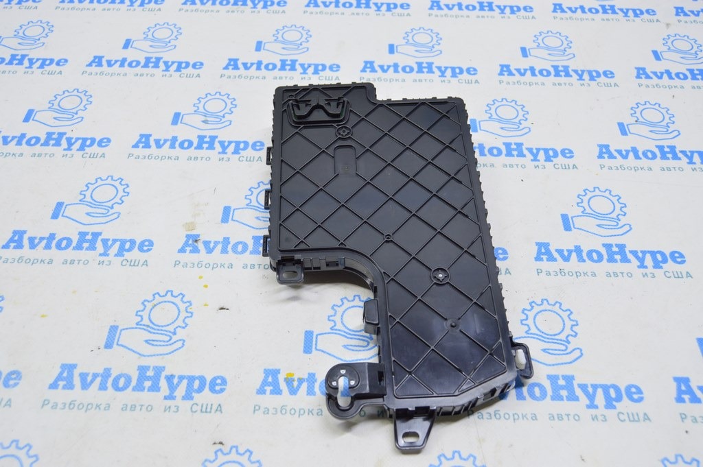 LOW VOLTAGE CONTROLLER RIGHT Tesla Model 3 18- (03) — фото 2