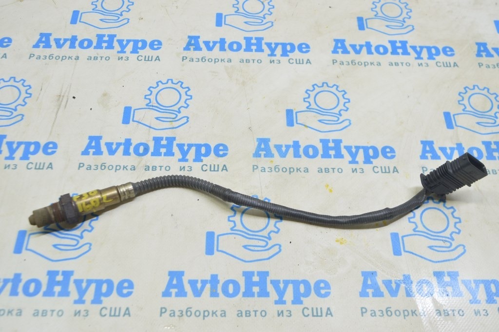 Лямбда-зонд передний BMW 3 F30 12-19