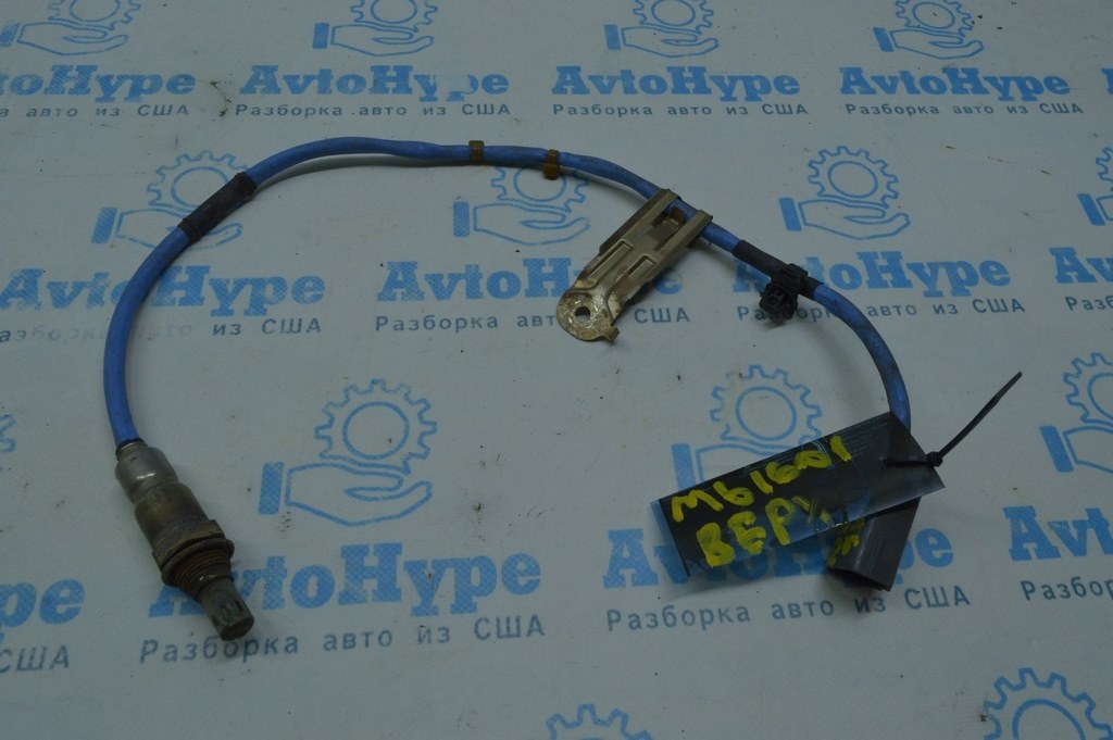 Лямбда-зонд передний Mazda6 13-17 2.0 2.5