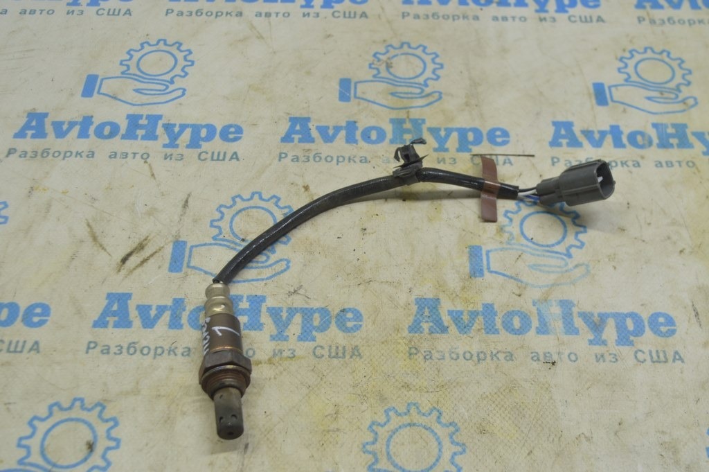 Лямбда-зонд передний первый Lexus RX300 RX330 04-06