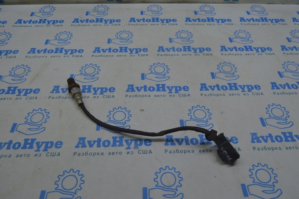 Лямбда-зонд передний Range Rover Velar L560 17- 2.0d (01) FPLA-9D375-AB
