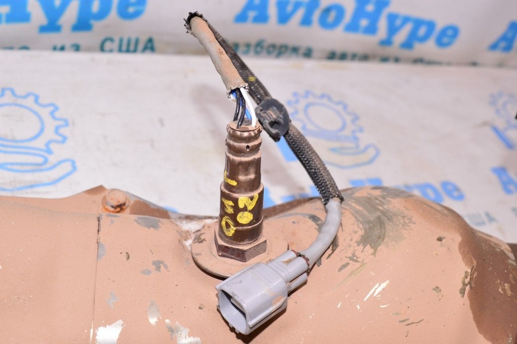 Лямбда-зонд передний Subaru Outback 15-19