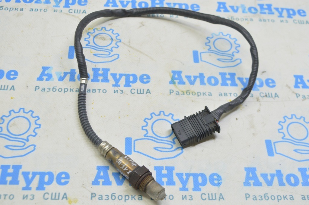 Лямбда-зонд первый BMW X1 F48 16-20 B46