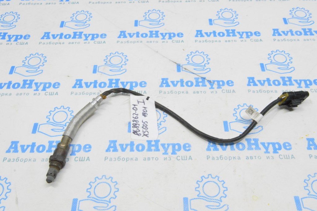 Лямбда-зонд первый BMW X5 G05 19-23 3.0T