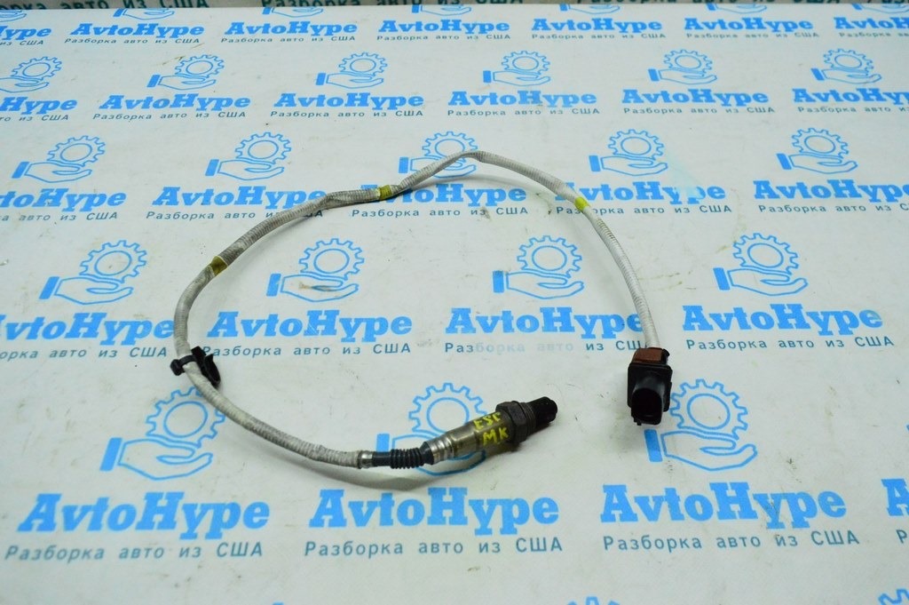 Лямбда-зонд первый Ford Escape MK4 20- 1.5