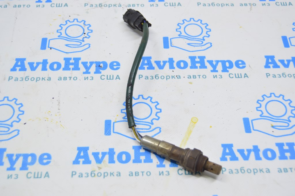 Лямбда-зонд первый передний Acura MDX 07-09