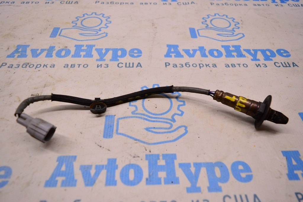Лямбда-зонд первый Subaru Outback 15-19 (03)