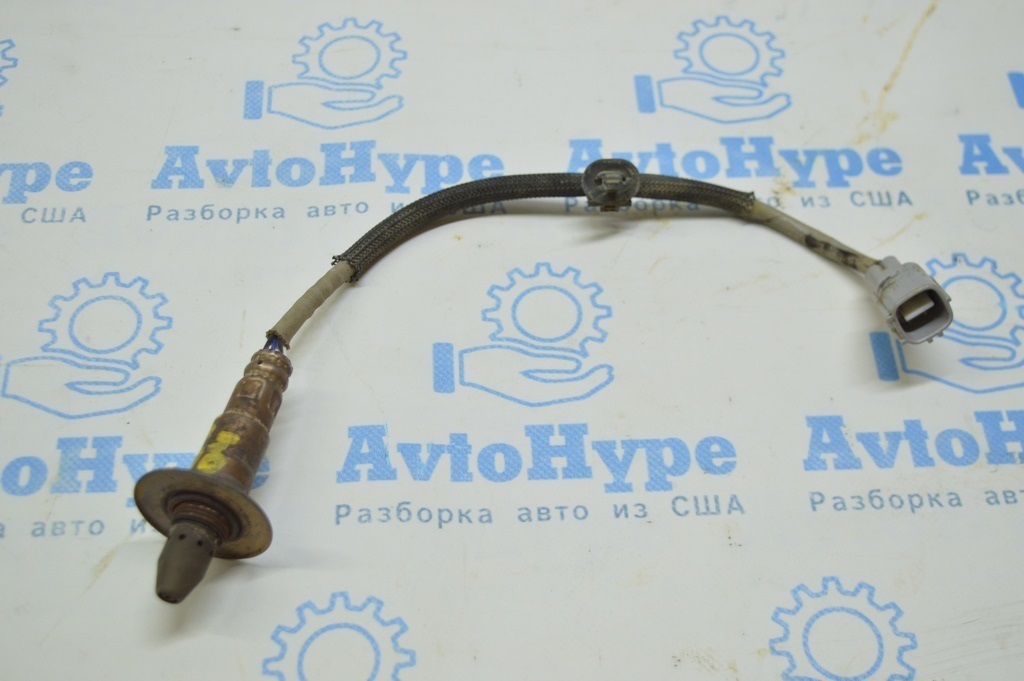 Лямбда-зонд первый Subaru Outback 15-19 (04)