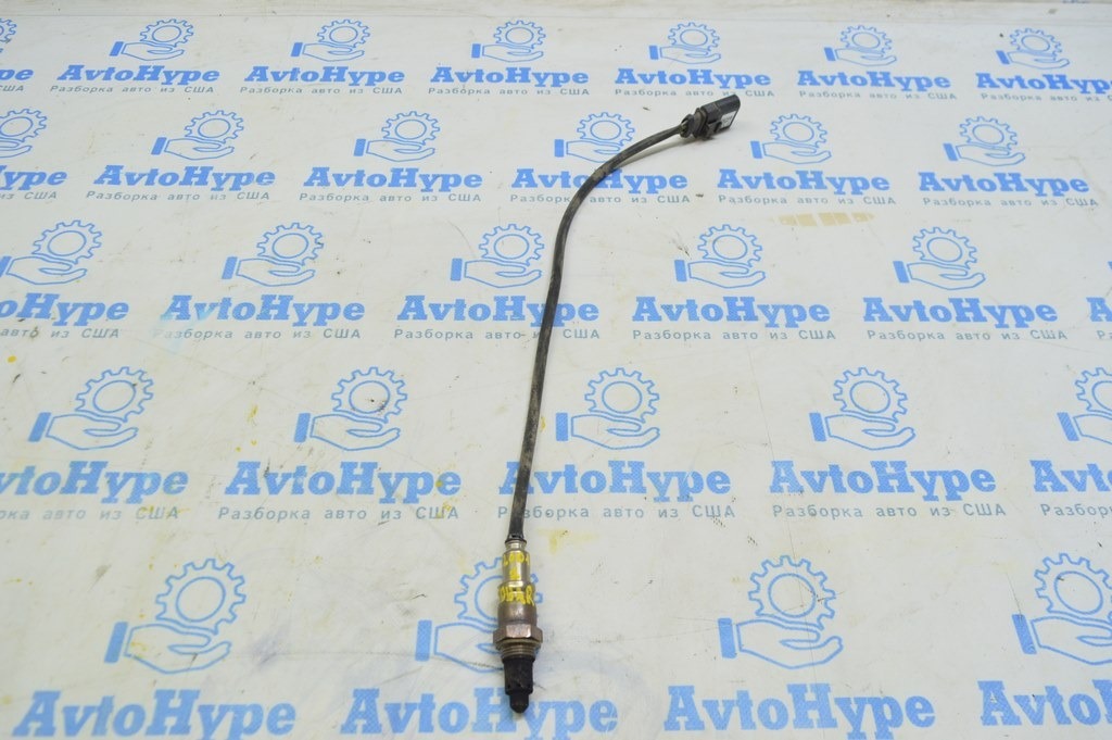 Лямбда-зонд первый VW Touareg 18- 3.0d 12v