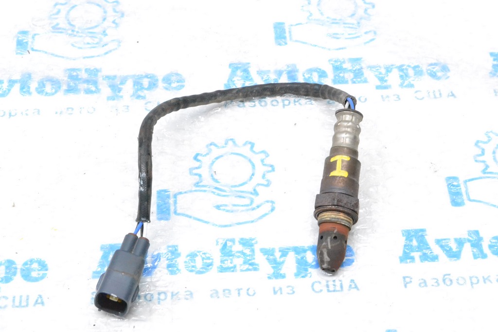 Лямбда-зонд первый Toyota C-HR 18-23